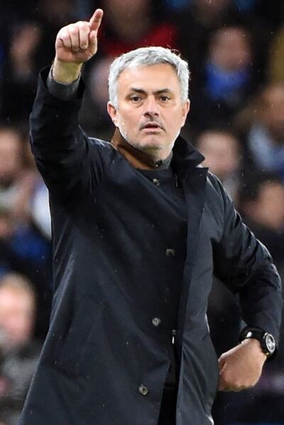 /pf/resources/images/abc-placeholder.png?d=2421