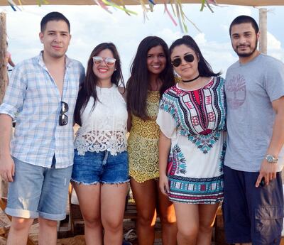 /pf/resources/images/abc-placeholder.png?d=2421