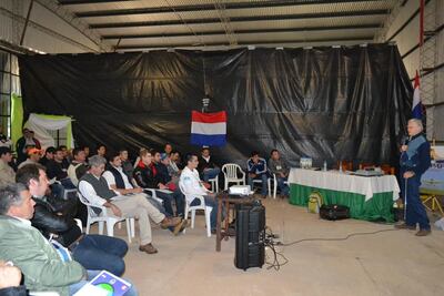 Imagen sin descripción