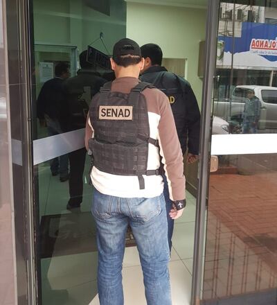 /pf/resources/images/abc-placeholder.png?d=2443