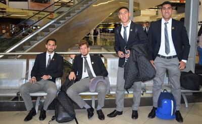 /pf/resources/images/abc-placeholder.png?d=2398