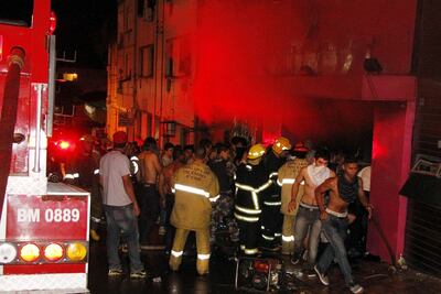 /pf/resources/images/abc-placeholder.png?d=2394