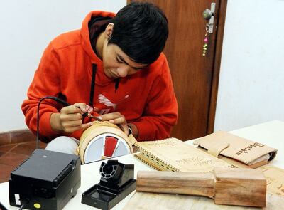 /pf/resources/images/abc-placeholder.png?d=2394