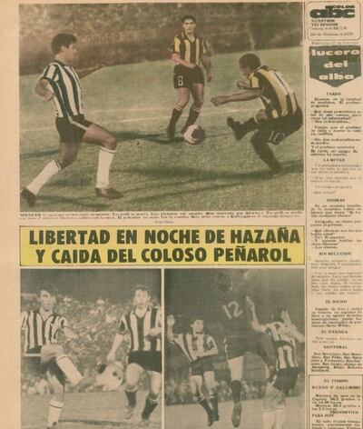 /pf/resources/images/abc-placeholder.png?d=2437