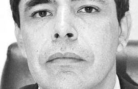 publino-escobar-juez-de-garantias-de-caacupe-223710000000-1409285.jpg