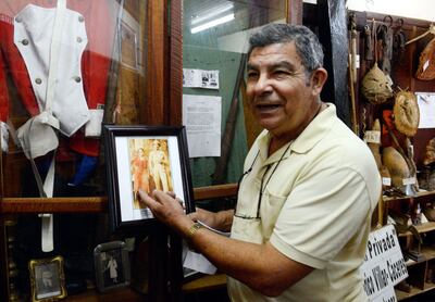 Imagen sin descripción