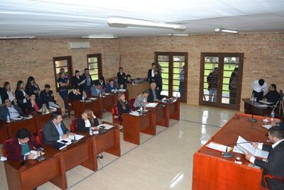 /pf/resources/images/abc-placeholder.png?d=2393