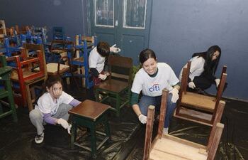 los-hijos-de-funcionarios-del-citi-cooperaron-para-esta-loable-actividad-en-la-escuela-rca-de-panama--204843000000-1095254.jpg