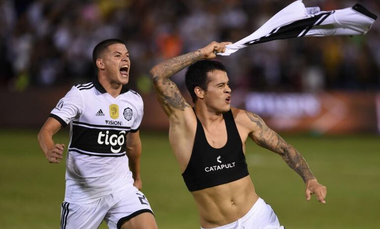 Imagen sin descripción