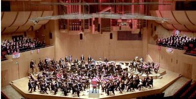 /pf/resources/images/abc-placeholder.png?d=2420