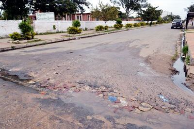 Imagen sin descripción