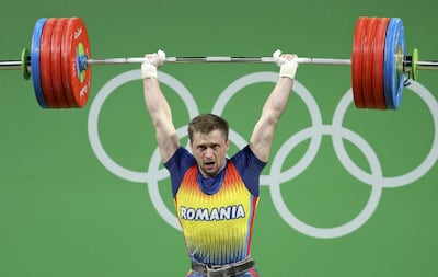 /pf/resources/images/abc-placeholder.png?d=2394