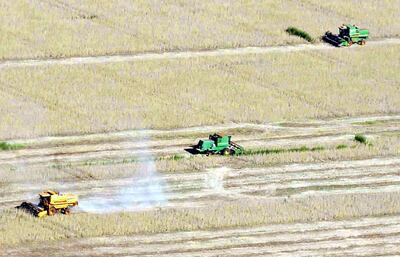 /pf/resources/images/abc-placeholder.png?d=2394