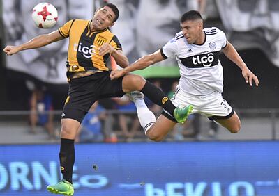 /pf/resources/images/abc-placeholder.png?d=2394