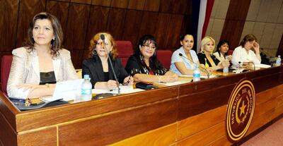 /pf/resources/images/abc-placeholder.png?d=2399