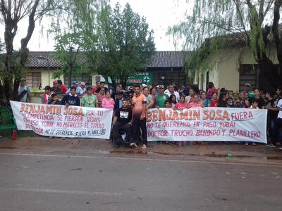 /pf/resources/images/abc-placeholder.png?d=2395