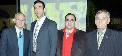 Imagen sin descripción