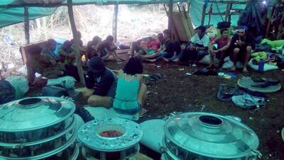 /pf/resources/images/abc-placeholder.png?d=2428