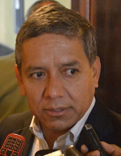 /pf/resources/images/abc-placeholder.png?d=2430