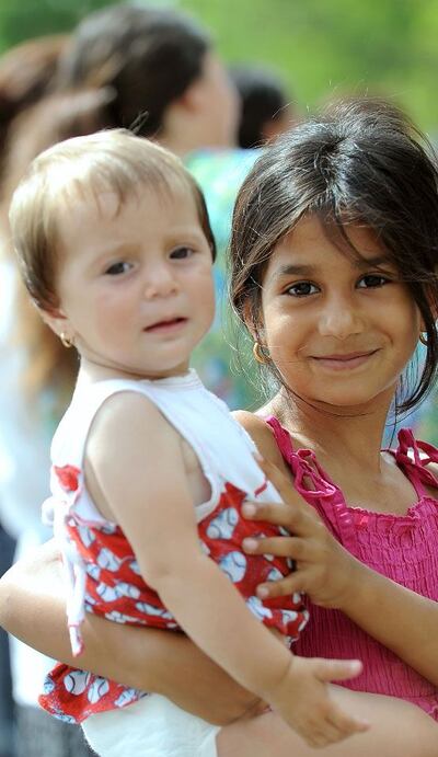 /pf/resources/images/abc-placeholder.png?d=2394