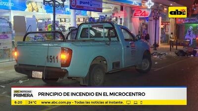 Imagen sin descripción