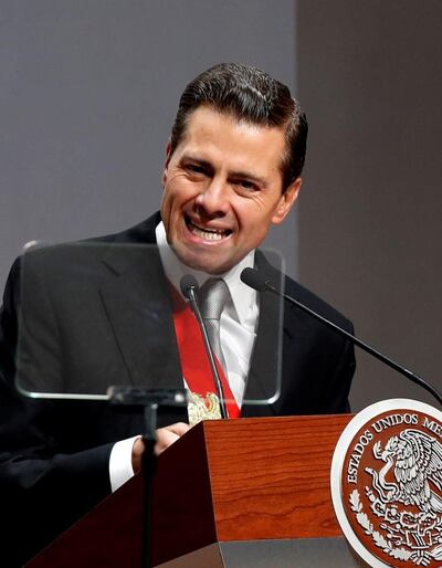 /pf/resources/images/abc-placeholder.png?d=2420