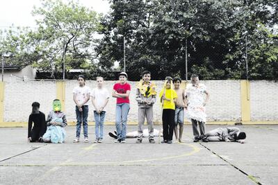 Imagen sin descripción