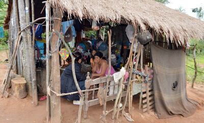 Imagen sin descripción