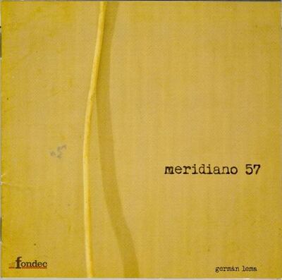 /pf/resources/images/abc-placeholder.png?d=2422