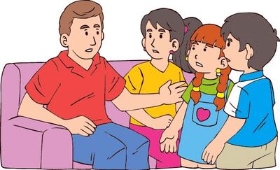 Imagen sin descripción