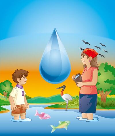 /pf/resources/images/abc-placeholder.png?d=2449