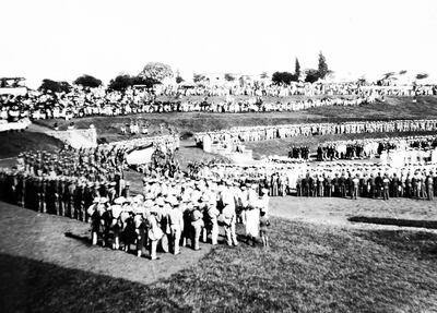 /pf/resources/images/abc-placeholder.png?d=2421