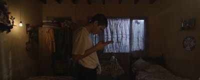 /pf/resources/images/abc-placeholder.png?d=2393