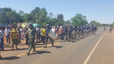 /pf/resources/images/abc-placeholder.png?d=2395