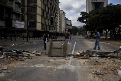 /pf/resources/images/abc-placeholder.png?d=2422