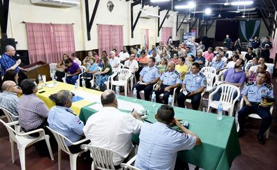 /pf/resources/images/abc-placeholder.png?d=2399