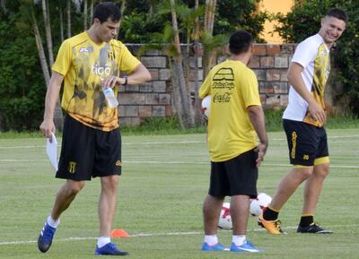 /pf/resources/images/abc-placeholder.png?d=2394