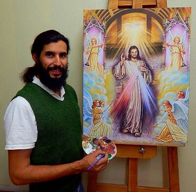 /pf/resources/images/abc-placeholder.png?d=2430