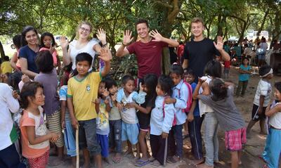 /pf/resources/images/abc-placeholder.png?d=2421