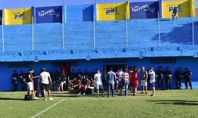 /pf/resources/images/abc-placeholder.png?d=2393