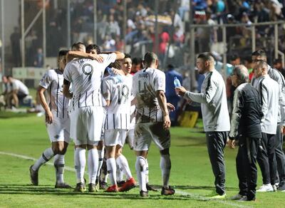 /pf/resources/images/abc-placeholder.png?d=2394