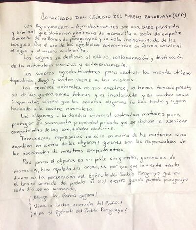 /pf/resources/images/abc-placeholder.png?d=2393