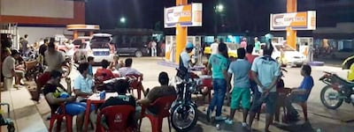 /pf/resources/images/abc-placeholder.png?d=2395