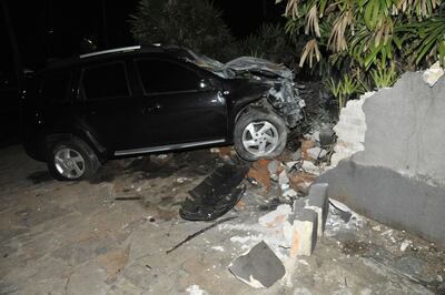 /pf/resources/images/abc-placeholder.png?d=2395