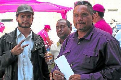 /pf/resources/images/abc-placeholder.png?d=2394