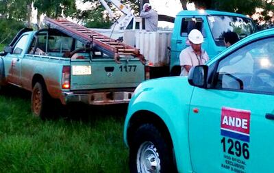 /pf/resources/images/abc-placeholder.png?d=2429