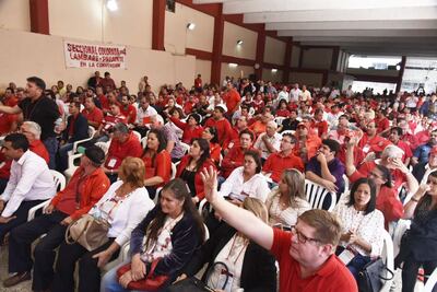 /pf/resources/images/abc-placeholder.png?d=2420