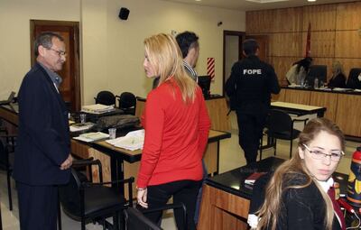 Imagen sin descripción