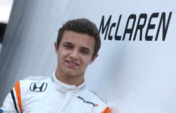 lando-narris-mclaren--75908000000-1751279.jpg