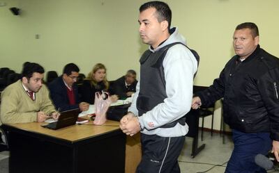 /pf/resources/images/abc-placeholder.png?d=2393